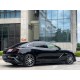 Denza Z9 Dmi, Max  2024, пробіг 2,7 тисяч км